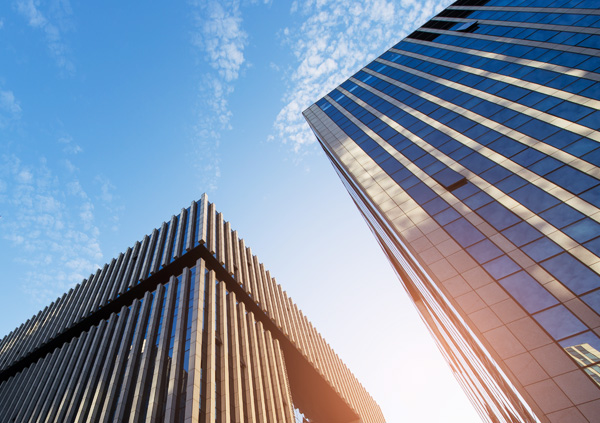 不锈钢复合管护栏、阜阳不锈钢公路防撞护栏、阜阳不锈钢复合管护栏、立柱桥梁防撞护栏、市政护栏、河道护栏、桥梁景观栏杆、桥梁防撞护栏 。